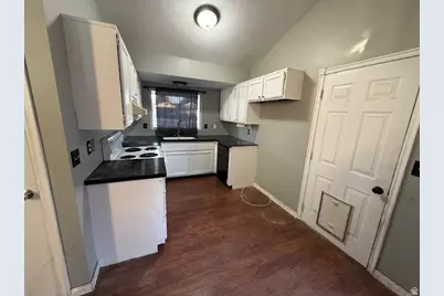 3760 W 4550 S, Roy, UT 84067 - Photo 18