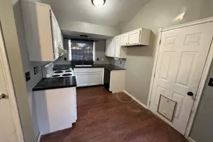3760 W 4550 S, Roy, UT 84067 - Photo 18