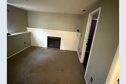 3760 W 4550 S, Roy, UT 84067 - Photo 14