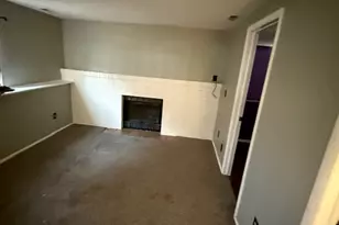 3760 W 4550 S, Roy, UT 84067 - Photo 14