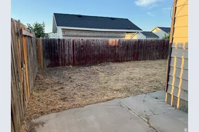 3760 W 4550 S, Roy, UT 84067 - Photo 4