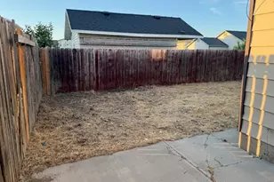 3760 W 4550 S, Roy, UT 84067 - Photo 4