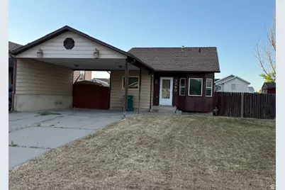 3760 W 4550 S, Roy, UT 84067 - Photo 2