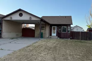 3760 W 4550 S, Roy, UT 84067 - Photo 2