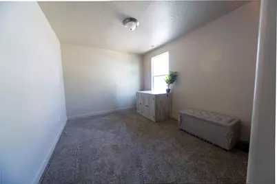 1564 W Kinloch Way S, West Valley, UT 84119 - Photo 34