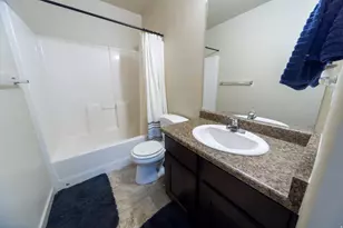 1564 W Kinloch Way S, West Valley, UT 84119 - Photo 20
