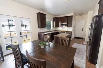 1564 W Kinloch Way S, West Valley, UT 84119 - Photo 8