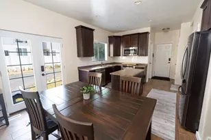 1564 W Kinloch Way S, West Valley, UT 84119 - Photo 8