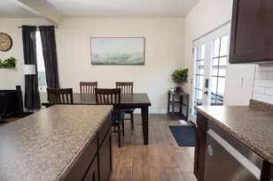 1564 W Kinloch Way S, West Valley, UT 84119 - Photo 10