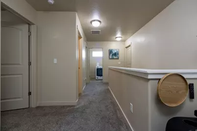 1564 W Kinloch Way S, West Valley, UT 84119 - Photo 18