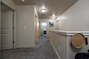 1564 W Kinloch Way S, West Valley, UT 84119 - Photo 18