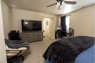 1564 W Kinloch Way S, West Valley, UT 84119 - Photo 26