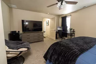 1564 W Kinloch Way S, West Valley, UT 84119 - Photo 26