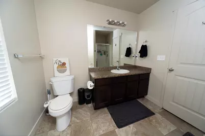 1564 W Kinloch Way S, West Valley, UT 84119 - Photo 32