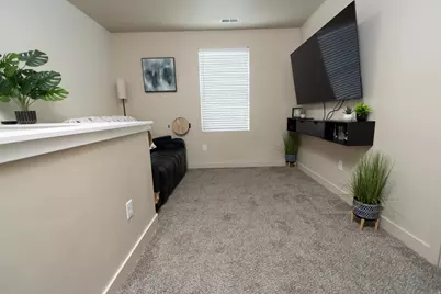 1564 W Kinloch Way S, West Valley, UT 84119 - Photo 14