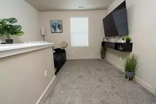 1564 W Kinloch Way S, West Valley, UT 84119 - Photo 14