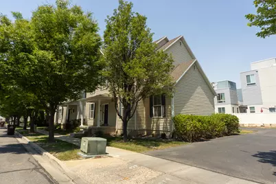 1564 W Kinloch Way S, West Valley, UT 84119 - Photo 2