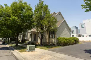 1564 W Kinloch Way S, West Valley, UT 84119 - Photo 2