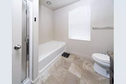 1564 W Kinloch Way S, West Valley, UT 84119 - Photo 30