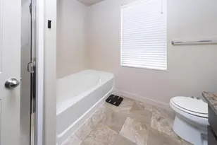 1564 W Kinloch Way S, West Valley, UT 84119 - Photo 30
