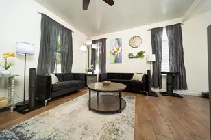 1564 W Kinloch Way S, West Valley, UT 84119 - Photo 4