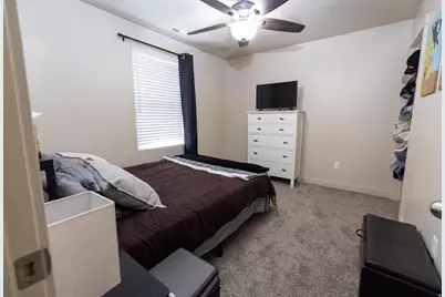 1564 W Kinloch Way S, West Valley, UT 84119 - Photo 24