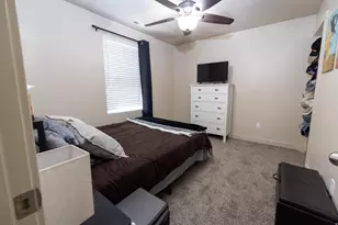 1564 W Kinloch Way S, West Valley, UT 84119 - Photo 24