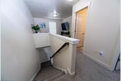 1564 W Kinloch Way S, West Valley, UT 84119 - Photo 22