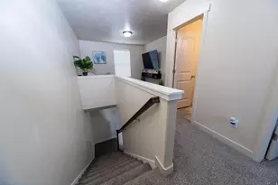 1564 W Kinloch Way S, West Valley, UT 84119 - Photo 22