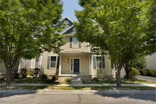 1564 W Kinloch Way S, West Valley, UT 84119 - Photo 1