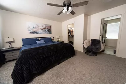 1564 W Kinloch Way S, West Valley, UT 84119 - Photo 28