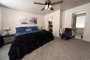 1564 W Kinloch Way S, West Valley, UT 84119 - Photo 28