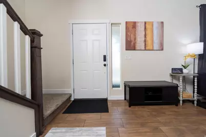 1564 W Kinloch Way S, West Valley, UT 84119 - Photo 6