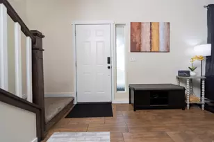 1564 W Kinloch Way S, West Valley, UT 84119 - Photo 6