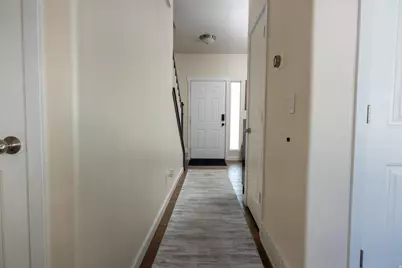 1564 W Kinloch Way S, West Valley, UT 84119 - Photo 12