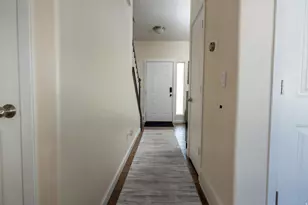 1564 W Kinloch Way S, West Valley, UT 84119 - Photo 12