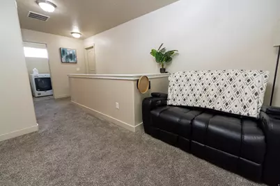 1564 W Kinloch Way S, West Valley, UT 84119 - Photo 16