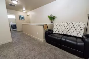 1564 W Kinloch Way S, West Valley, UT 84119 - Photo 16