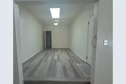 1938 E 5150 S, Holladay, UT 84117 - Photo 26