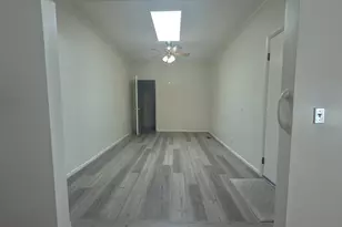 1938 E 5150 S, Holladay, UT 84117 - Photo 26