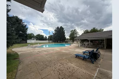 1938 E 5150 S, Holladay, UT 84117 - Photo 42