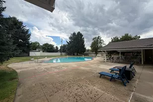 1938 E 5150 S, Holladay, UT 84117 - Photo 42