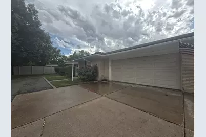 1938 E 5150 S, Holladay, UT 84117 - Photo 36