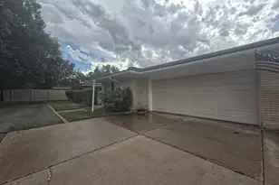 1938 E 5150 S, Holladay, UT 84117 - Photo 36