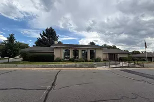 1938 E 5150 S, Holladay, UT 84117 - Photo 38