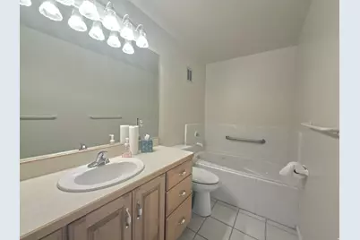 1938 E 5150 S, Holladay, UT 84117 - Photo 14