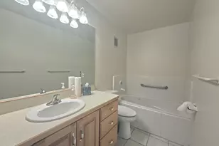 1938 E 5150 S, Holladay, UT 84117 - Photo 14