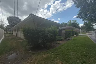 1938 E 5150 S, Holladay, UT 84117 - Photo 32