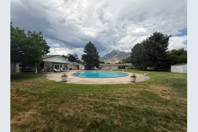 1938 E 5150 S, Holladay, UT 84117 - Photo 44