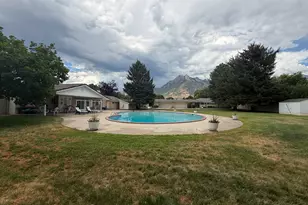 1938 E 5150 S, Holladay, UT 84117 - Photo 44